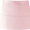 PR 155 zástera - pink