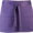 PR 155 zástera - purple
