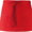 PR 155 zástera - red
