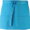 PR 155 zástera- turquoise