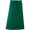 PR 158 zástera - bottle