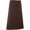 PR 158 zástera - brown