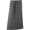 PR 158 zástera - dark-grey