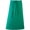 PR 158 zástera - emerald