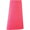 PR 158 zástera - fuchsia