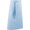 PR 158 zástera - light-blue