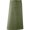 PR 158 zástera - olive