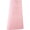 PR 158 zástera - pink