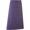 PR 158 zástera - purple