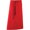 PR 158 zástera - red