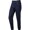 PR 556 - kuchárske nohavice - indigo-denim