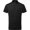 PR 646 Coolchecker tričko - black