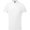 PR 646 Coolchecker tričko - white