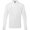 PR 647 Coolchecker tričko - white