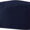 PR 653 kuchárska lodička - navy