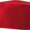 PR 653 kuchárska lodička - red