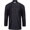 PR 660 - black-denim