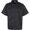 PR 664- kuchársky rondon - black