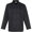 PR 665 - kuchársky rondon - black
