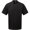 PR 900 - kuchársky rondon - black