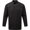 PR 901 - kuchársky rondon - black