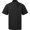 PR 902- kuchársky rondon - black