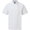 PR 902- kuchársky rondon - white