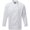 PR 903- kuchársky rondon - white