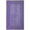 Bathmat 80 predložka do kúpeľne - lavender