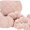 Beauty Bag - pearl-skin