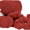 Beauty Bag - raw-sugar