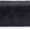 Classic 50 - anthracite