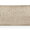 Classic 50 - beige