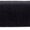 Classic 50 - black