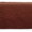 Classic 50 - brown