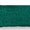 Classic 50 - emerald_green