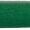 Classic 50 - green