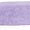 Classic 50 - lavender