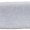 Classic 50 - light-grey