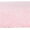 Classic 50 - light-pink