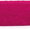 Classic 50 - magenta