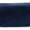 Classic 50 - navy