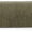Classic 50 - olive-green
