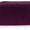 Classic 50 - plum