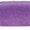 Classic 50 - purple