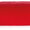 Classic 50 - red