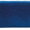 Classic 50 - royal-blue