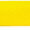 Classic 50 - yellow
