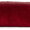 Deluxe 50 - burgundy