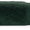 Deluxe 50 - dark-green